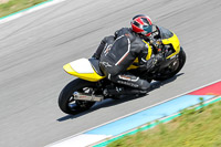 15-to-17th-july-2013;Brno;event-digital-images;motorbikes;no-limits;peter-wileman-photography;trackday;trackday-digital-images